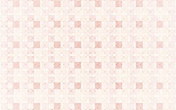 2014 04 11 Square Tiles 24-white.jpg